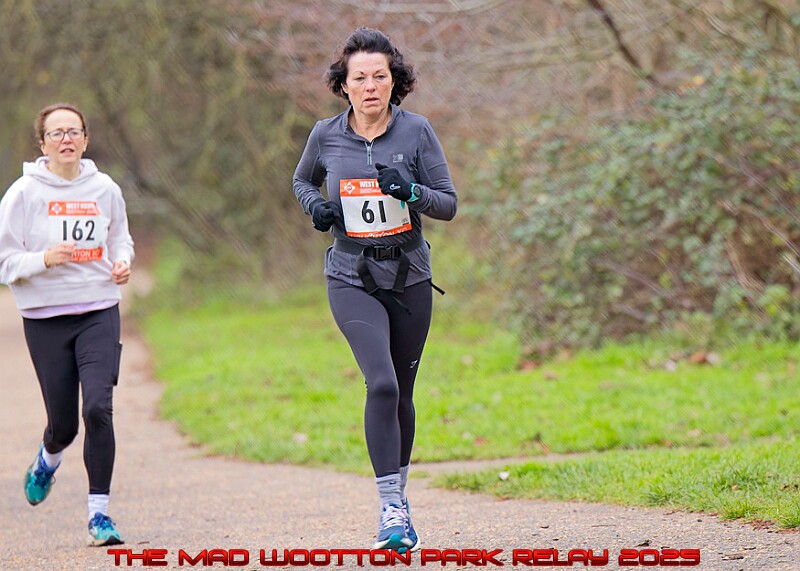 2025-12-28 MADWOTTR00059A.JPG