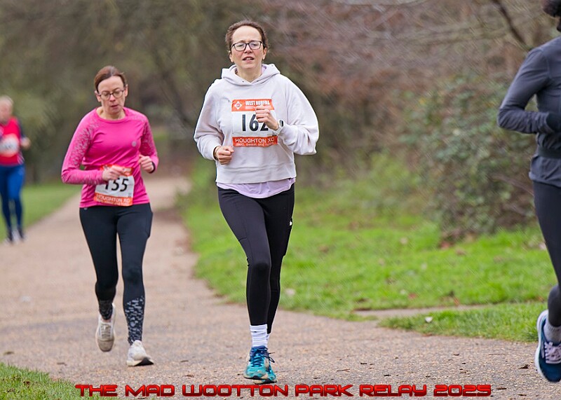 2025-12-28 MADWOTTR00061A.JPG