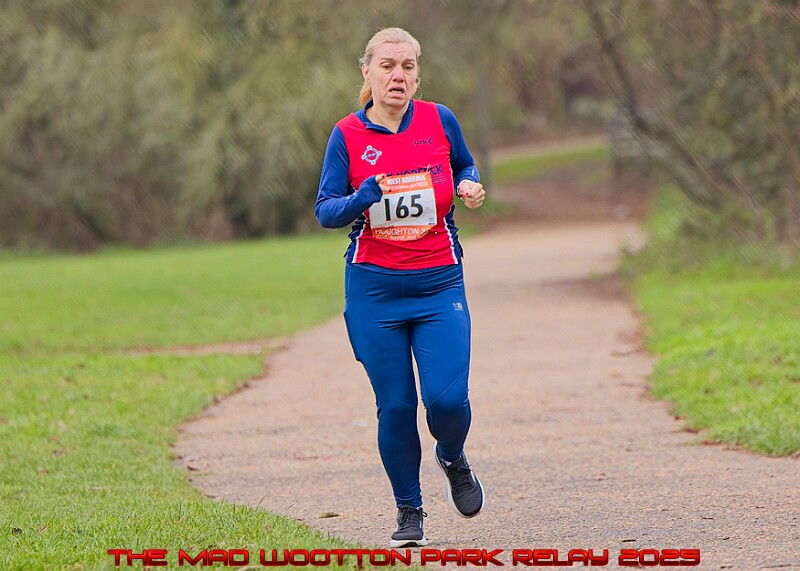 2025-12-28 MADWOTTR00066A.JPG
