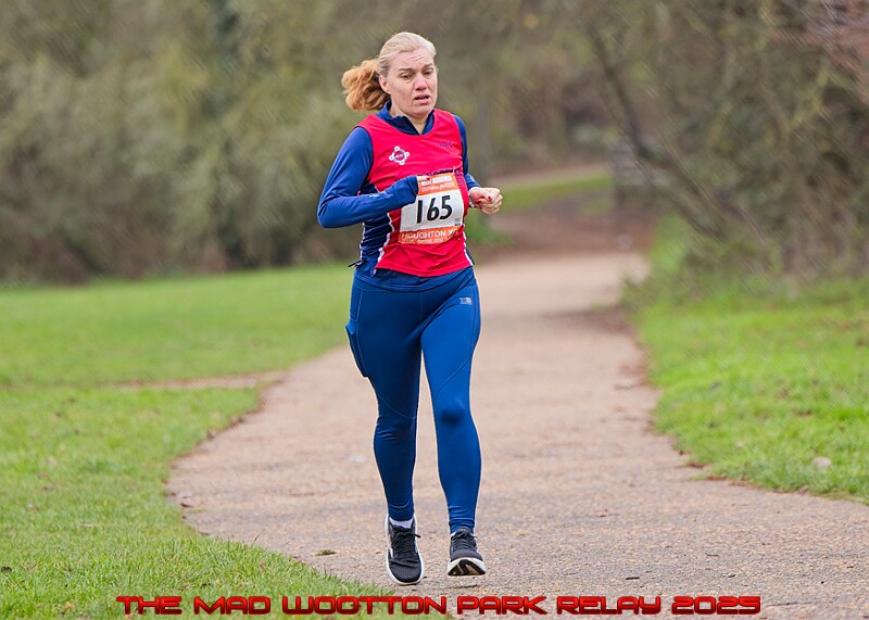 2025-12-28 MADWOTTR00067A.JPG
