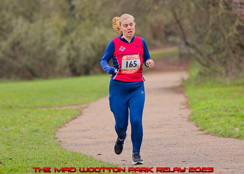 2025-12-28 MADWOTTR00068A.JPG