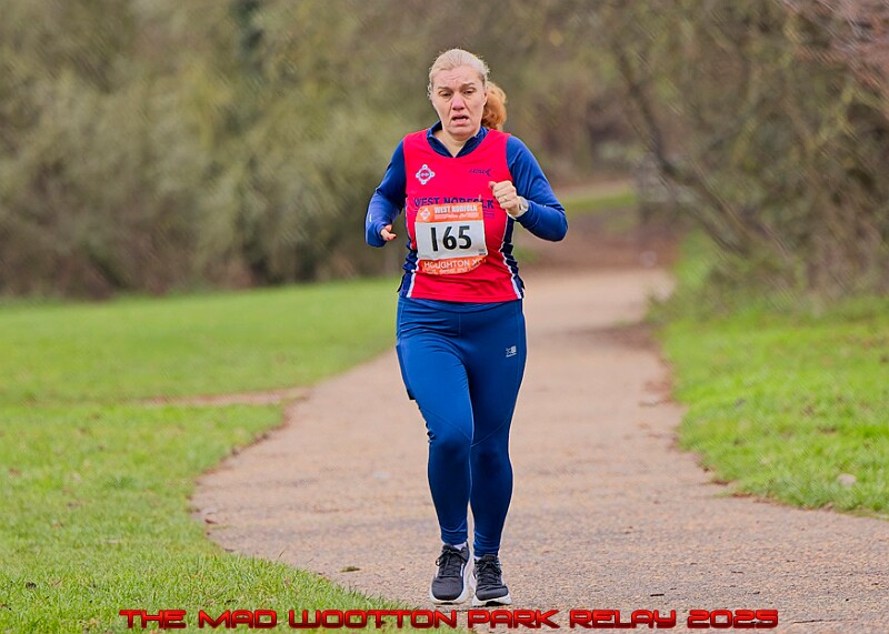 2025-12-28 MADWOTTR00069A.JPG