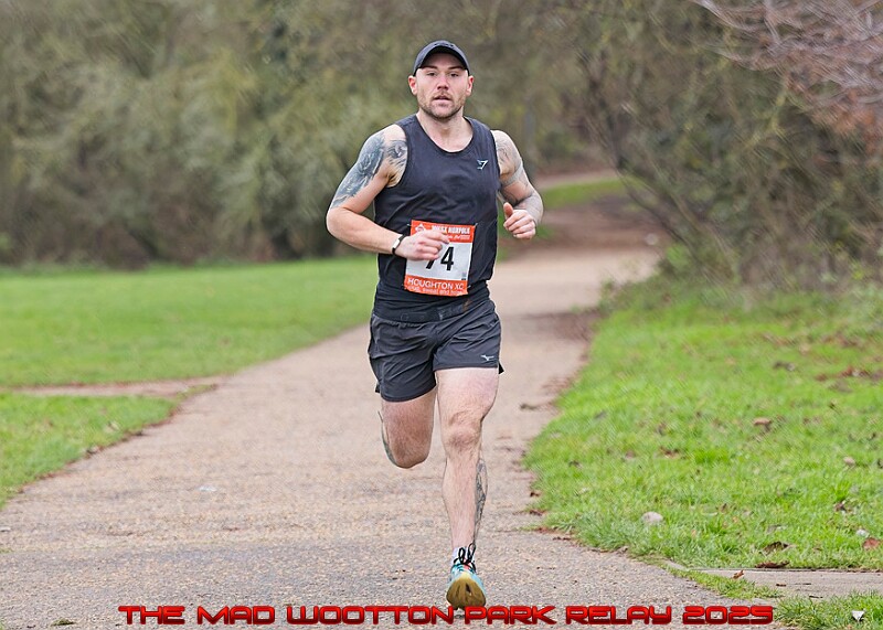 2025-12-28 MADWOTTR00087A.JPG