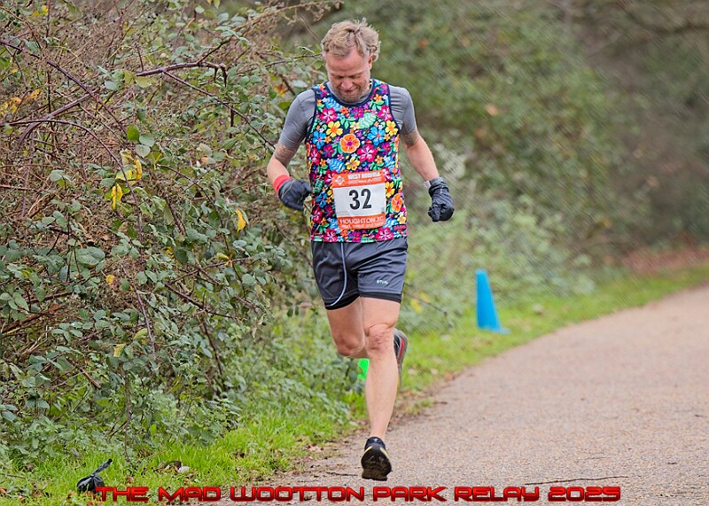 2025-12-28 MADWOTTR00089A.JPG
