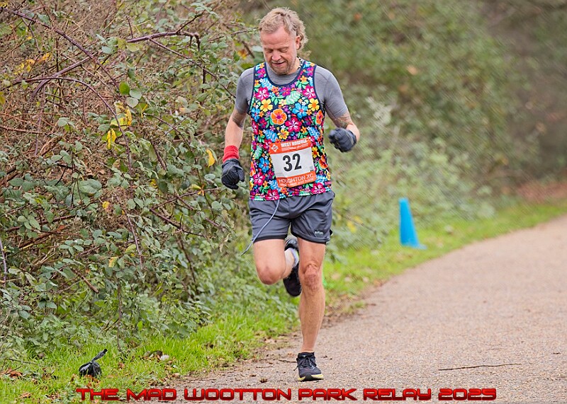 2025-12-28 MADWOTTR00090A.JPG
