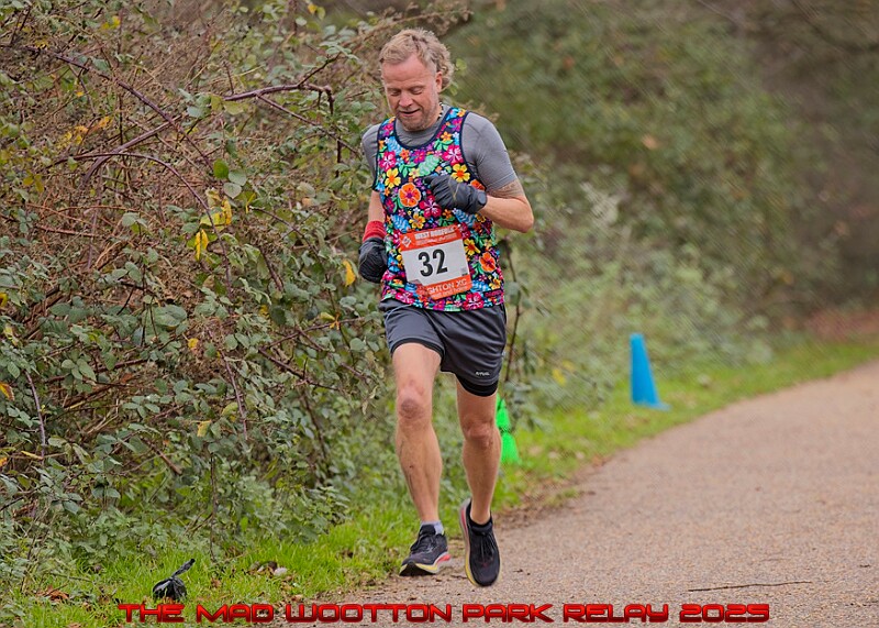 2025-12-28 MADWOTTR00091A.JPG