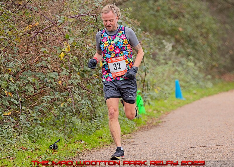 2025-12-28 MADWOTTR00092A.JPG