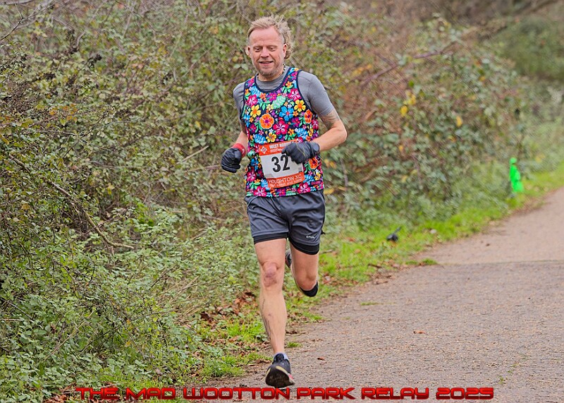 2025-12-28 MADWOTTR00093A.JPG
