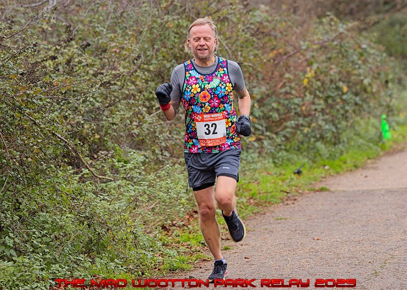 2025-12-28 MADWOTTR00094A.JPG