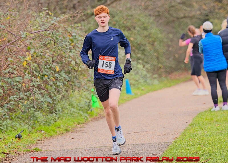 2025-12-28 MADWOTTR00096A.JPG