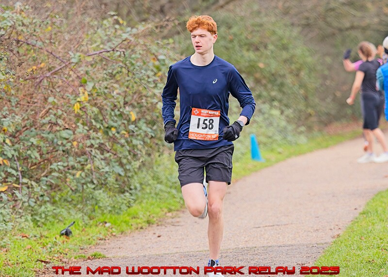 2025-12-28 MADWOTTR00098A.JPG