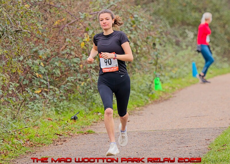2025-12-28 MADWOTTR00099A.JPG