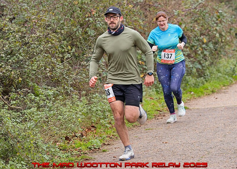2025-12-28 MADWOTTR00104A.JPG