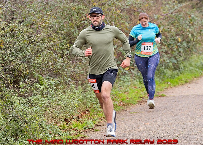 2025-12-28 MADWOTTR00105A.JPG