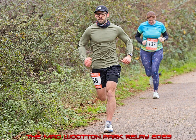2025-12-28 MADWOTTR00106A.JPG