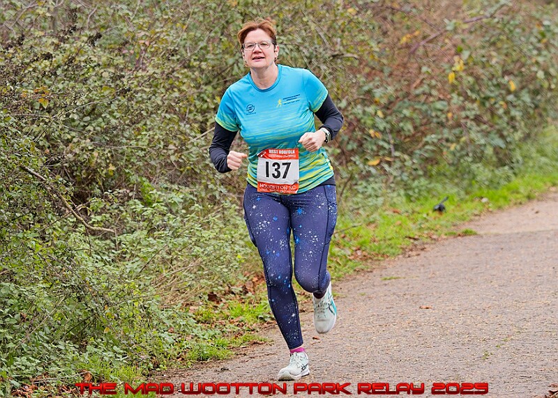 2025-12-28 MADWOTTR00107A.JPG