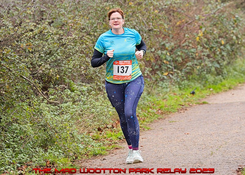 2025-12-28 MADWOTTR00108A.JPG