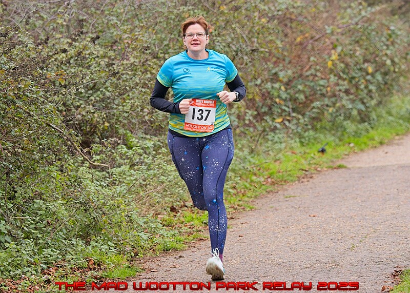 2025-12-28 MADWOTTR00109A.JPG
