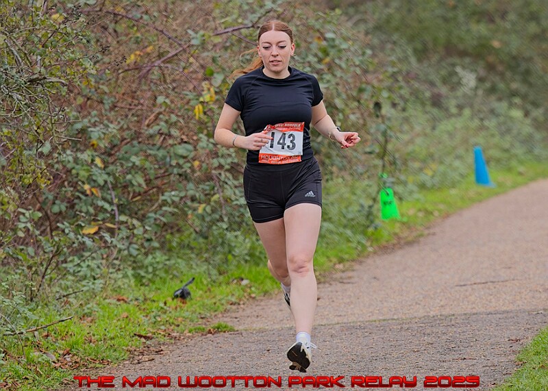 2025-12-28 MADWOTTR00110A.JPG