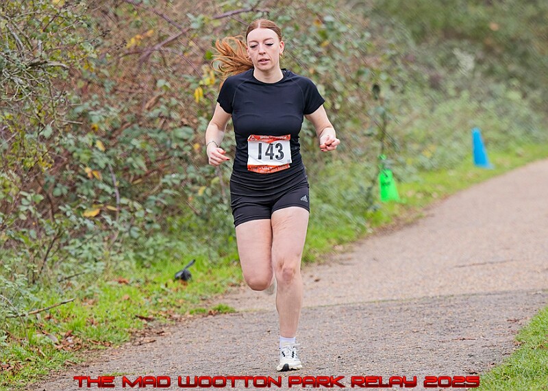 2025-12-28 MADWOTTR00111A.JPG