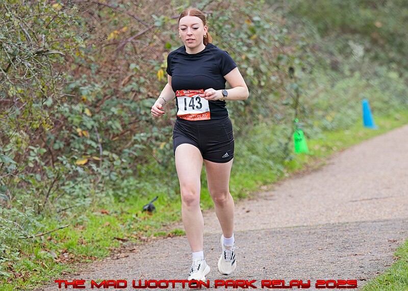 2025-12-28 MADWOTTR00112A.JPG
