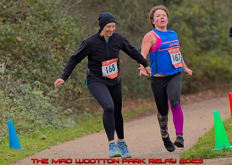 2025-12-28 MADWOTTR00113A.JPG
