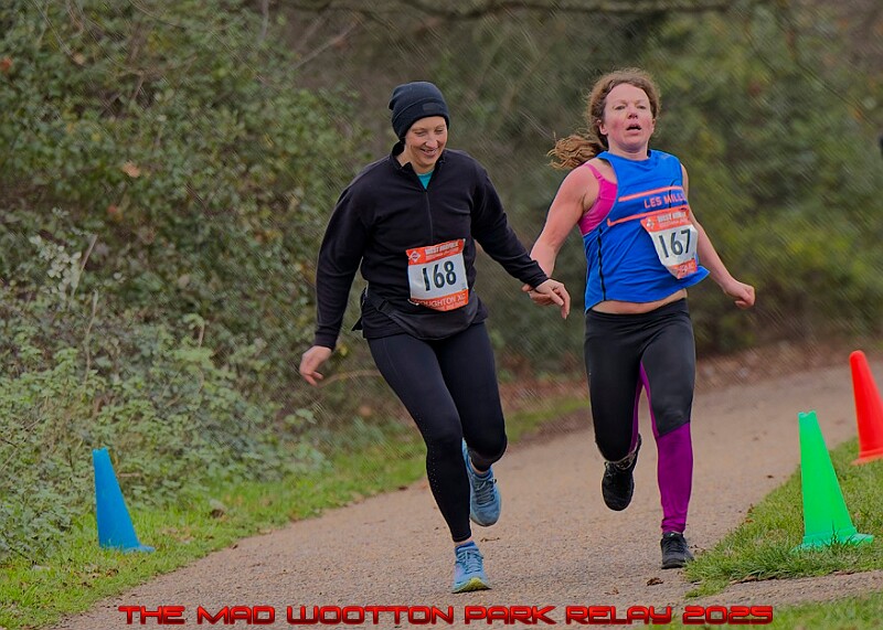 2025-12-28 MADWOTTR00114A.JPG