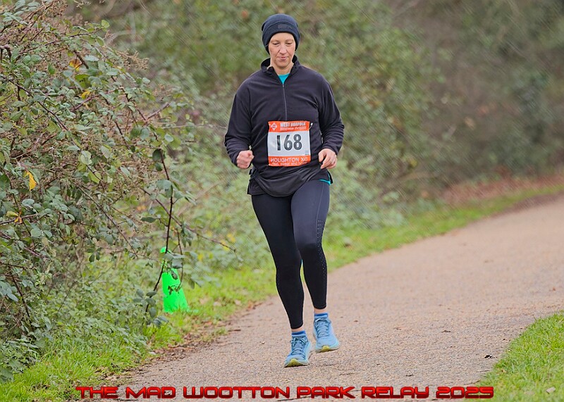 2025-12-28 MADWOTTR00115A.JPG