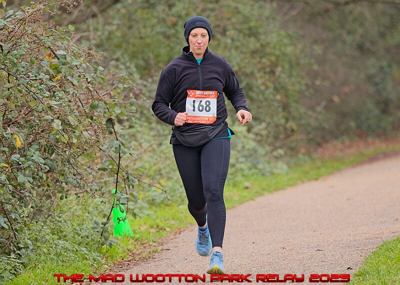 2025-12-28 MADWOTTR00116A.JPG