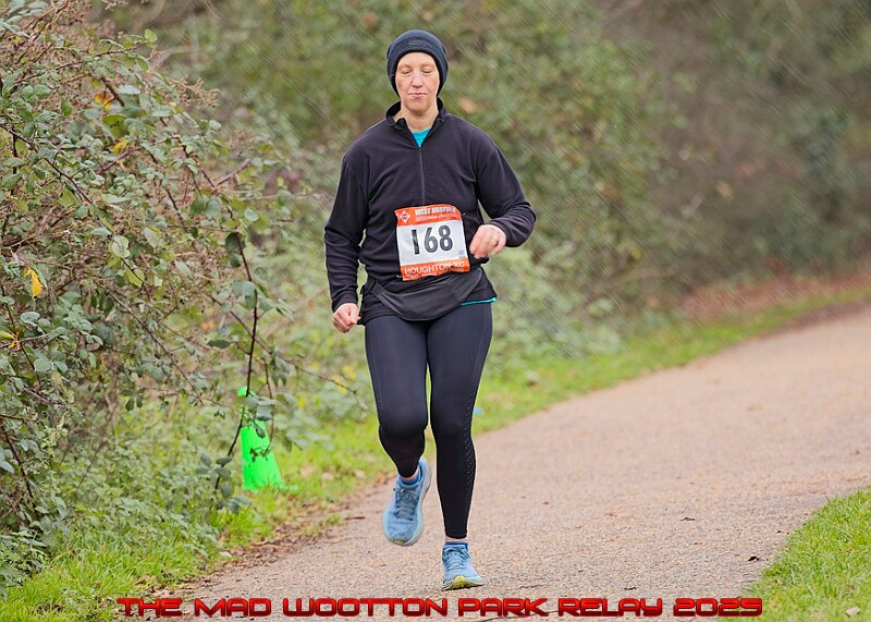 2025-12-28 MADWOTTR00117A.JPG