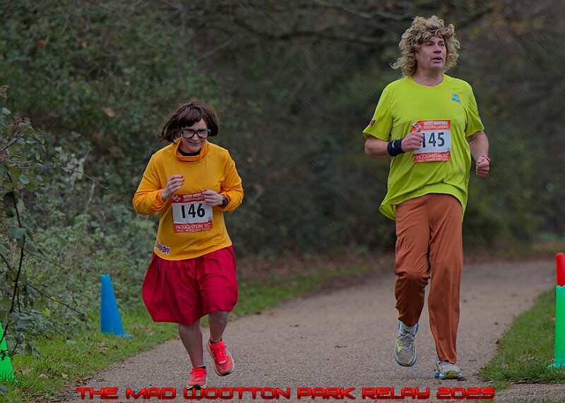 2025-12-28 MADWOTTR00118A.JPG