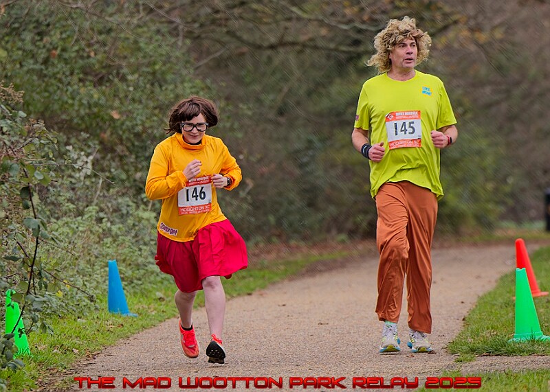 2025-12-28 MADWOTTR00119A.JPG