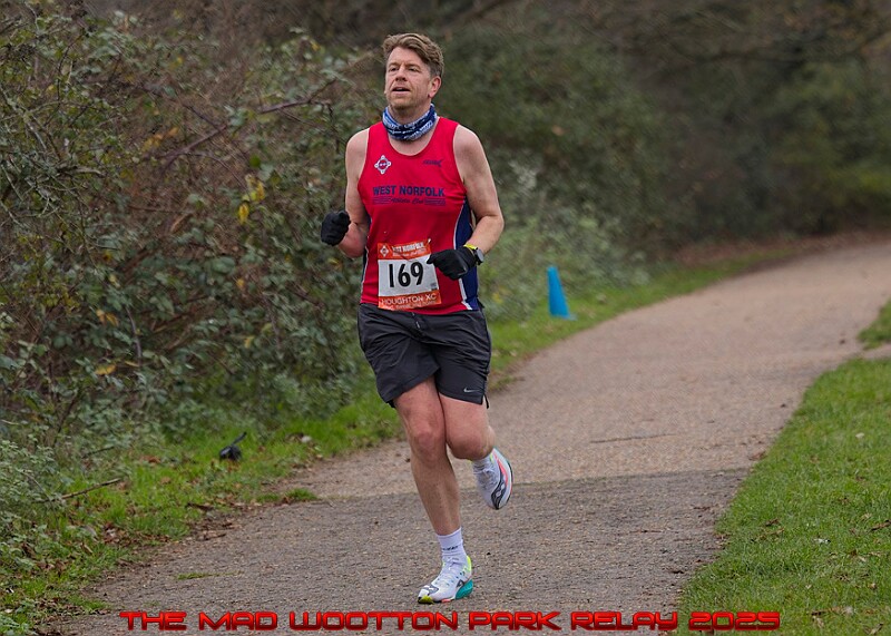 2025-12-28 MADWOTTR00122A.JPG