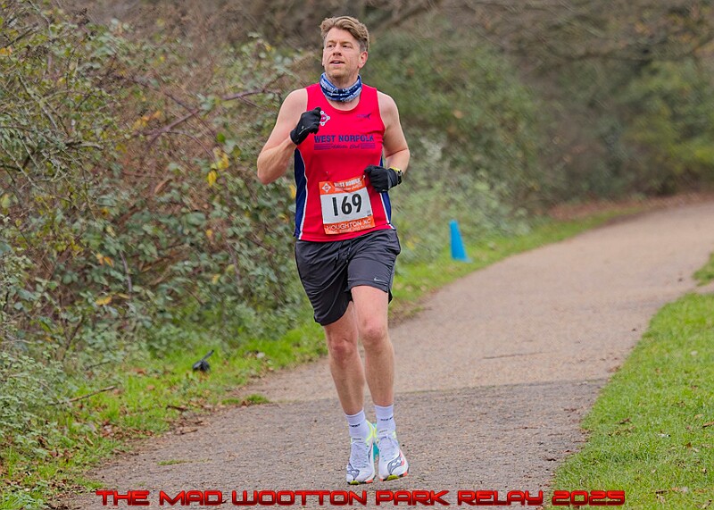 2025-12-28 MADWOTTR00123A.JPG