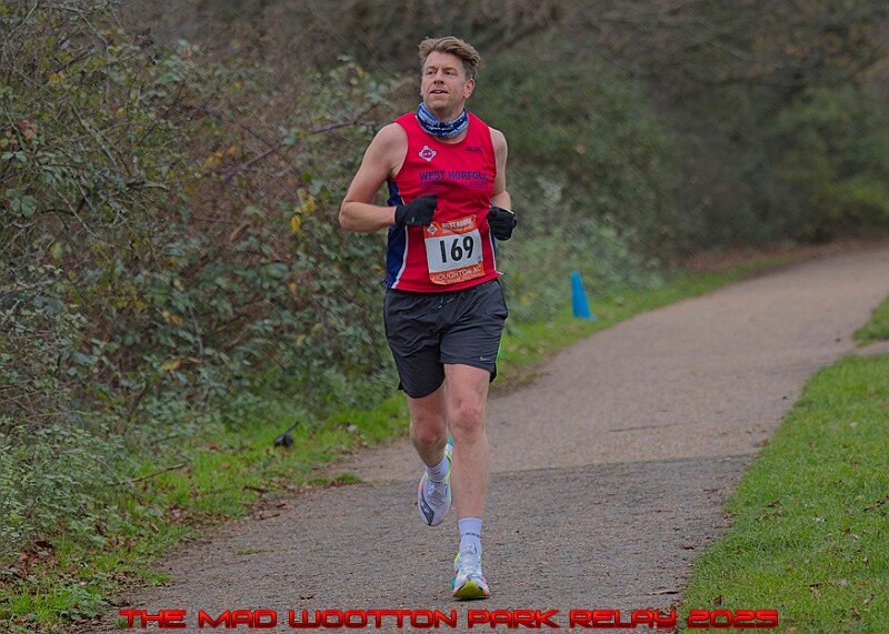 2025-12-28 MADWOTTR00124A.JPG