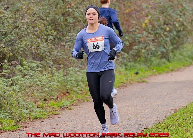 2025-12-28 MADWOTTR00125A.JPG