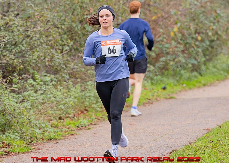 2025-12-28 MADWOTTR00126A.JPG