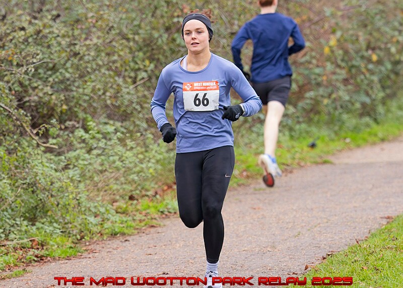 2025-12-28 MADWOTTR00127A.JPG