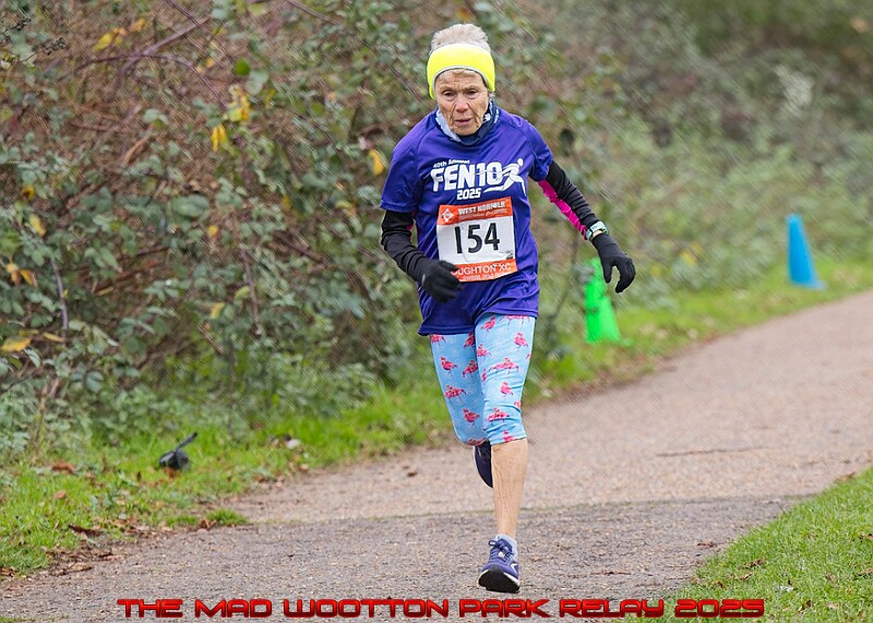 2025-12-28 MADWOTTR00128A.JPG