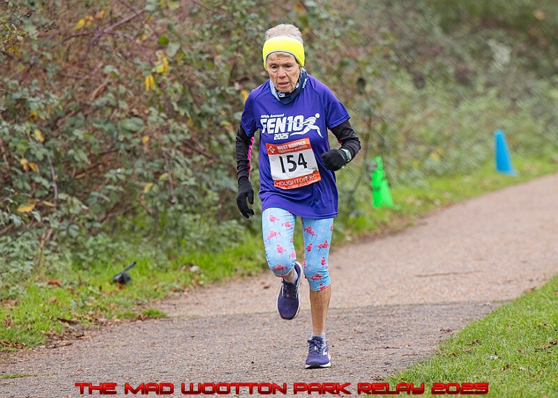 2025-12-28 MADWOTTR00129A.JPG