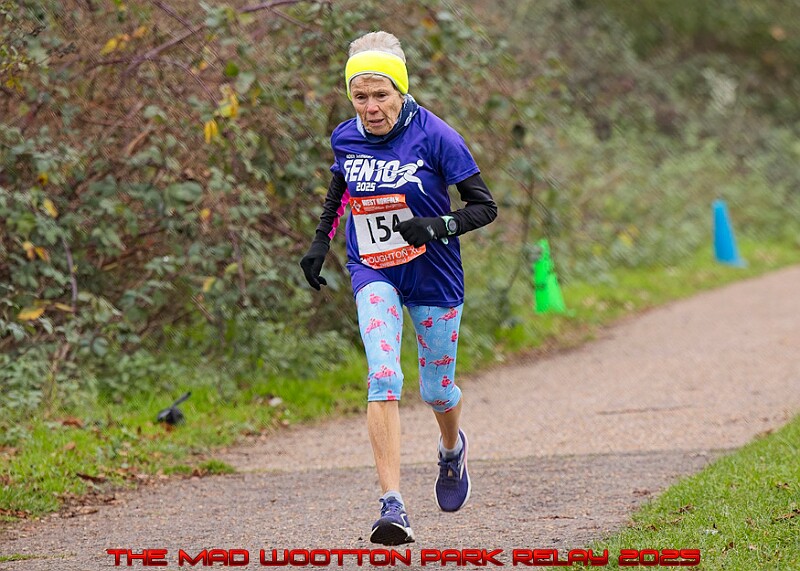 2025-12-28 MADWOTTR00130A.JPG