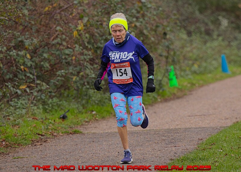 2025-12-28 MADWOTTR00131A.JPG