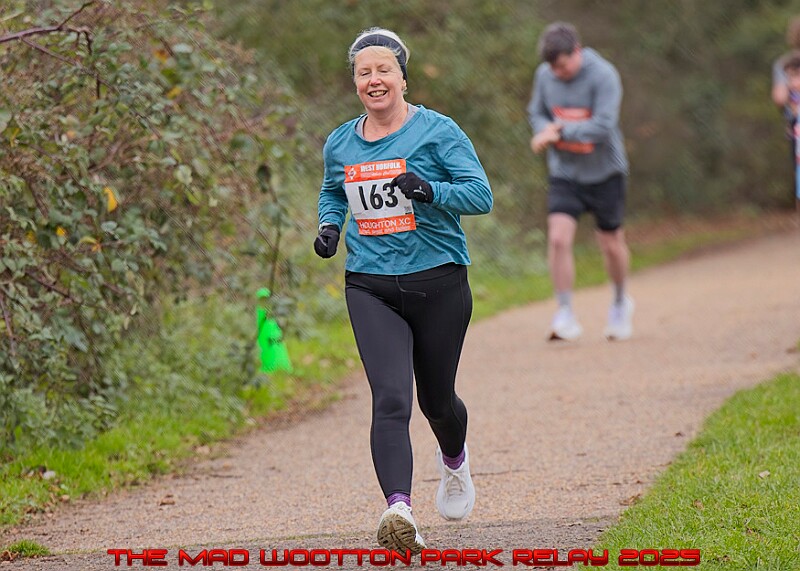 2025-12-28 MADWOTTR00132A.JPG