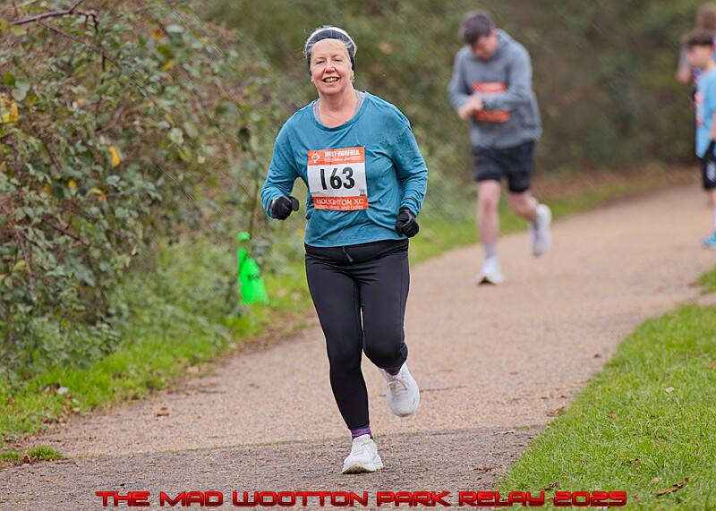 2025-12-28 MADWOTTR00133A.JPG