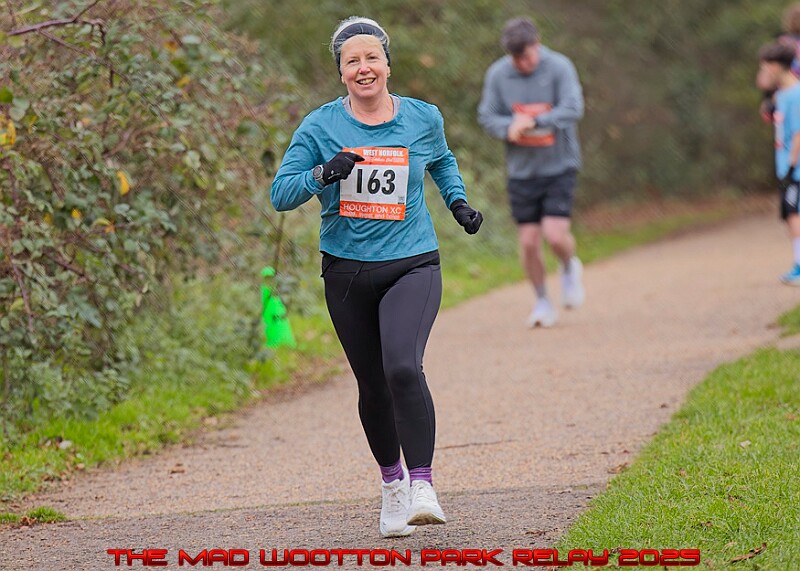 2025-12-28 MADWOTTR00134A.JPG