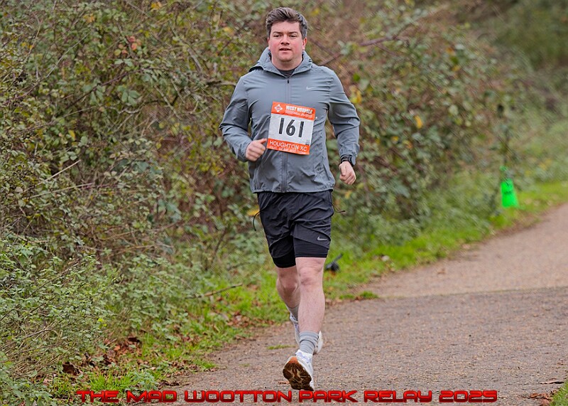 2025-12-28 MADWOTTR00135A.JPG