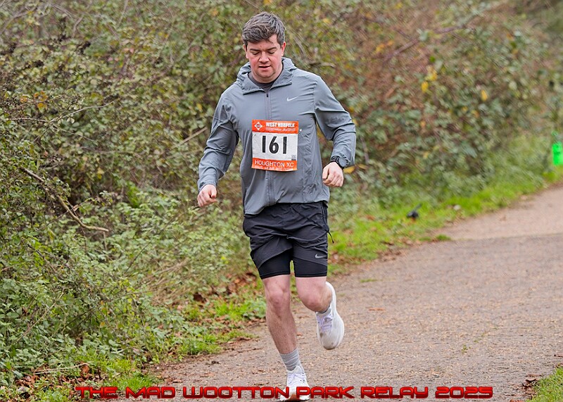 2025-12-28 MADWOTTR00136A.JPG