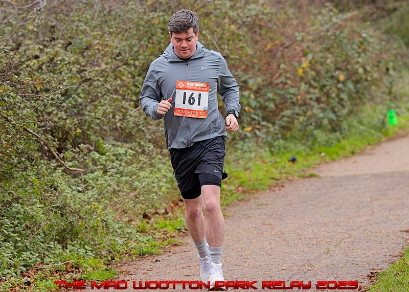 2025-12-28 MADWOTTR00137A.JPG