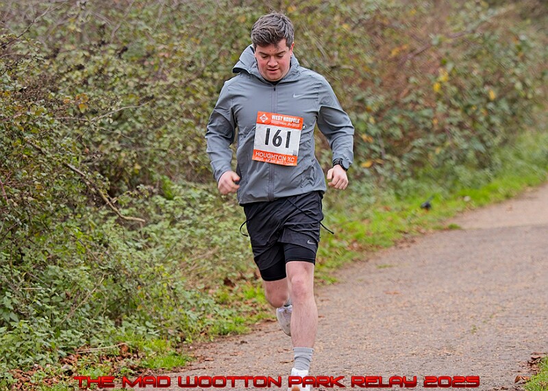 2025-12-28 MADWOTTR00138A.JPG