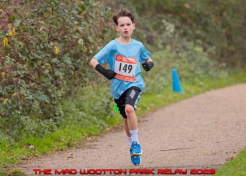 2025-12-28 MADWOTTR00139A.JPG